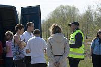 paljasaare_teeme2008 128